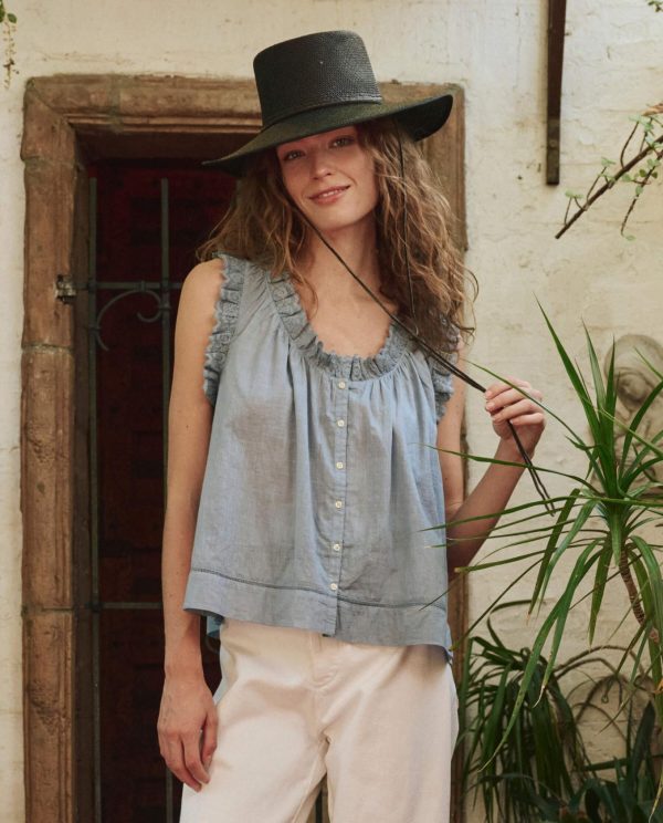 Attireknit.shop8550e294ce 1