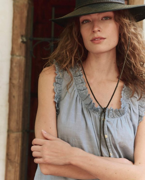 Attireknit.shop8550e294ce 3