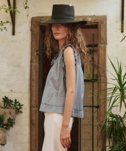 Attireknit.shop8550e294ce 4