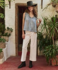 Attireknit.shop8550e294ce 5