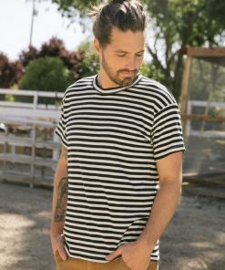 Attireknit.shop855df06316 1