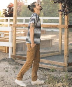 Attireknit.shop855df06316 2