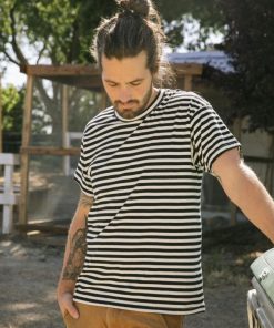 Attireknit.shop855df06316 3