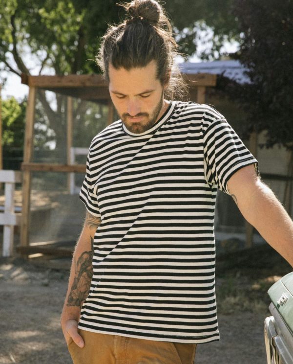 Attireknit.shop855df06316 3