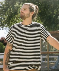 Attireknit.shop855df06316 4