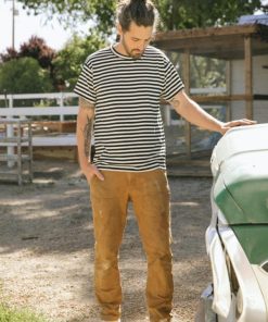 Attireknit.shop855df06316 5