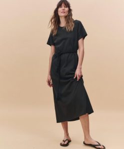 Attireknit.shop85c53621dc 1