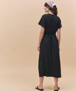 Attireknit.shop85c53621dc 2