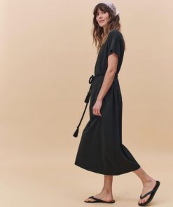 Attireknit.shop85c53621dc 3