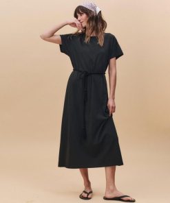 Attireknit.shop85c53621dc 4