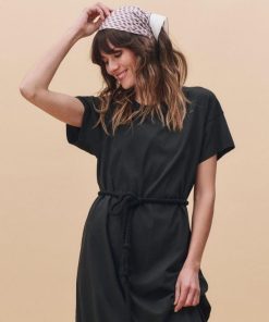 Attireknit.shop85c53621dc 5