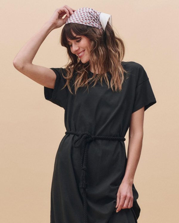 Attireknit.shop85c53621dc 5