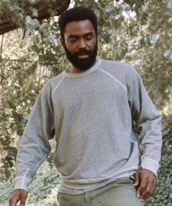 Attireknit.shop871a357699 1