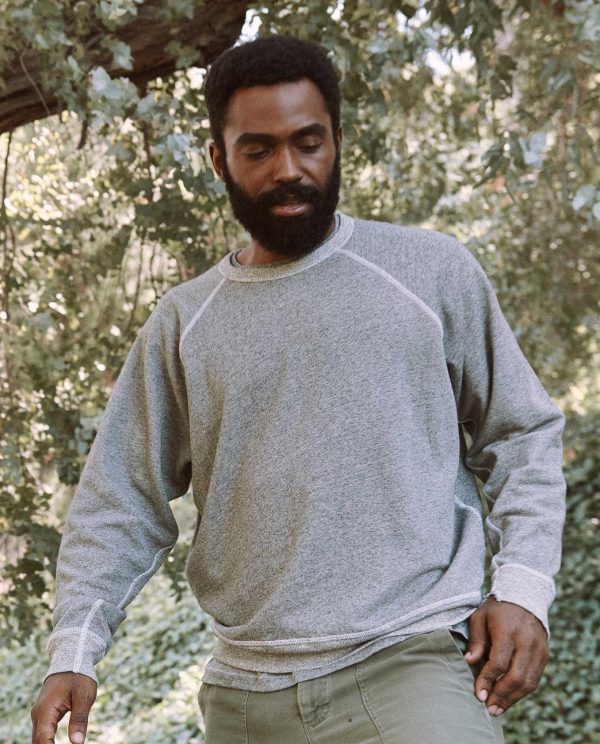 Attireknit.shop871a357699 1