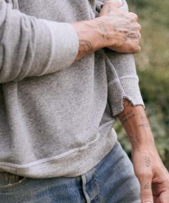 Attireknit.shop871a357699 2