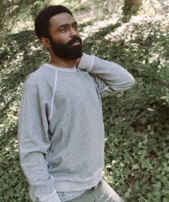 Attireknit.shop871a357699 3