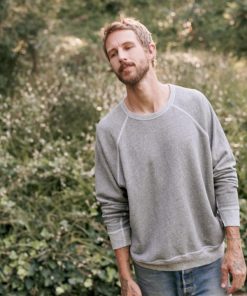 Attireknit.shop871a357699 4