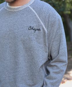 Attireknit.shop871a357699 5