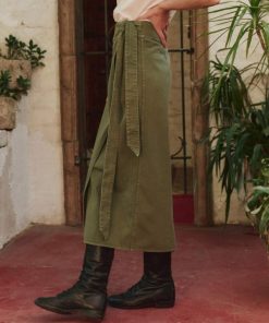 Attireknit.shop87bd1f0cb7 3