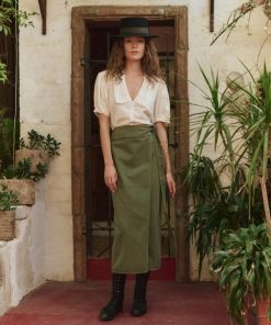 Attireknit.shop87bd1f0cb7 4