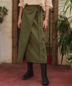 Attireknit.shop87bd1f0cb7 5