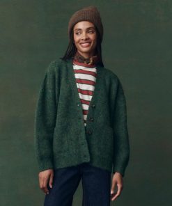 Attireknit.shop880e7fedc0 1