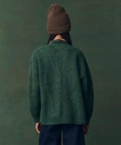 Attireknit.shop880e7fedc0 2