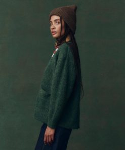 Attireknit.shop880e7fedc0 3