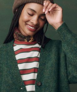 Attireknit.shop880e7fedc0 4