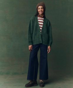 Attireknit.shop880e7fedc0 5