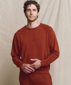 Attireknit.shop88827753a3 1