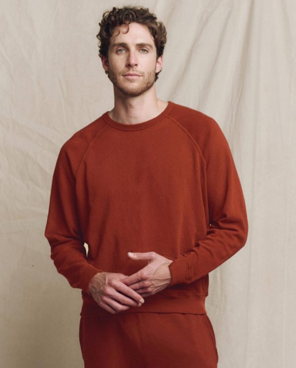 Attireknit.shop88827753a3 1