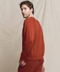 Attireknit.shop88827753a3 2