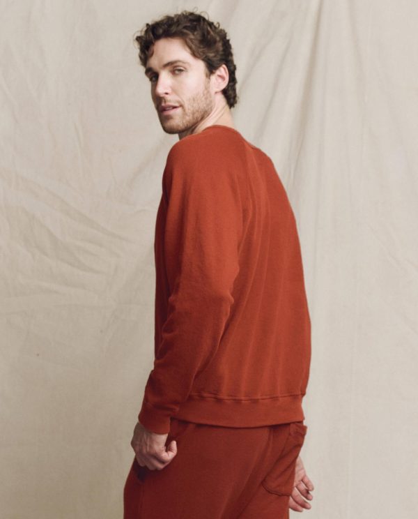 Attireknit.shop88827753a3 2