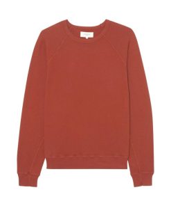 Attireknit.shop88827753a3 3