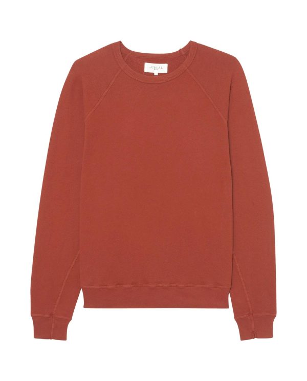 Attireknit.shop88827753a3 3