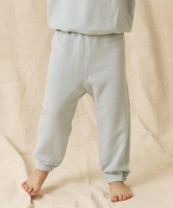 Attireknit.shop88be8da8a5 1