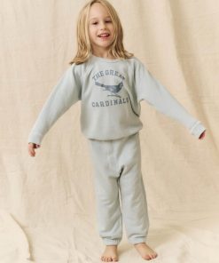 Attireknit.shop88be8da8a5 2