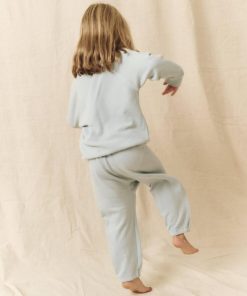 Attireknit.shop88be8da8a5 4