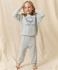 Attireknit.shop88be8da8a5 5