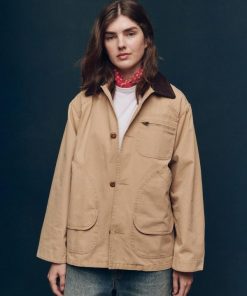 Attireknit.shop89b694ceb7 1