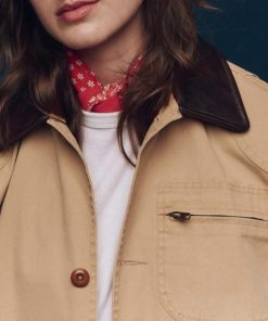 Attireknit.shop89b694ceb7 2