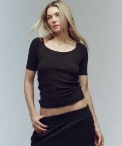 Attireknit.shop8a901d59e3 4