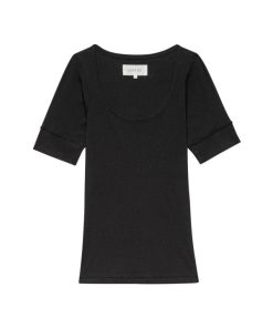 Attireknit.shop8a901d59e3 5