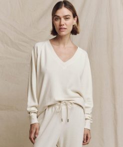 Attireknit.shop8adeaa1f42 1