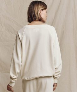 Attireknit.shop8adeaa1f42 2