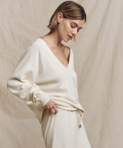 Attireknit.shop8adeaa1f42 3