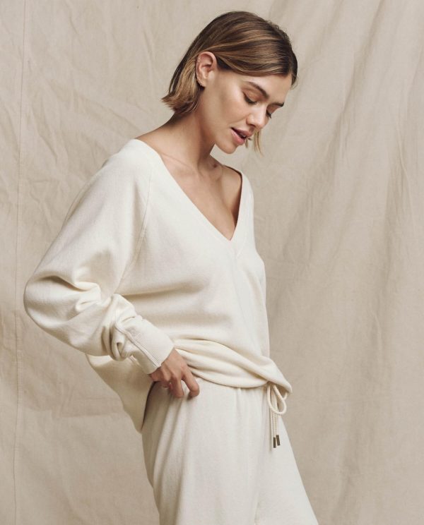 Attireknit.shop8adeaa1f42 3