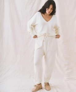 Attireknit.shop8adeaa1f42 4