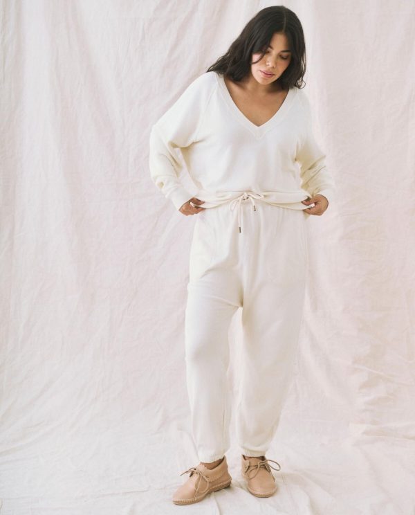 Attireknit.shop8adeaa1f42 4